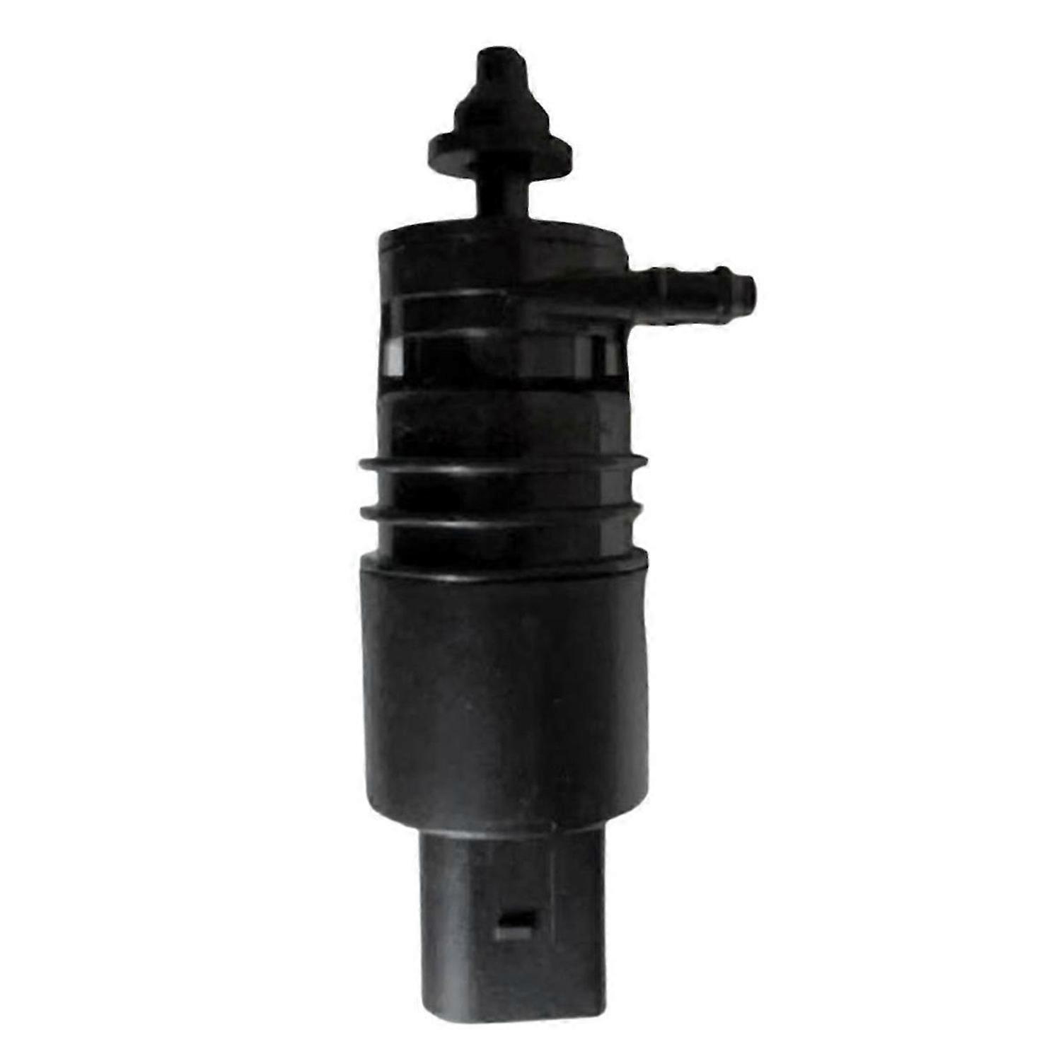 Car Windshield Water Motor Washer Motor Pump for