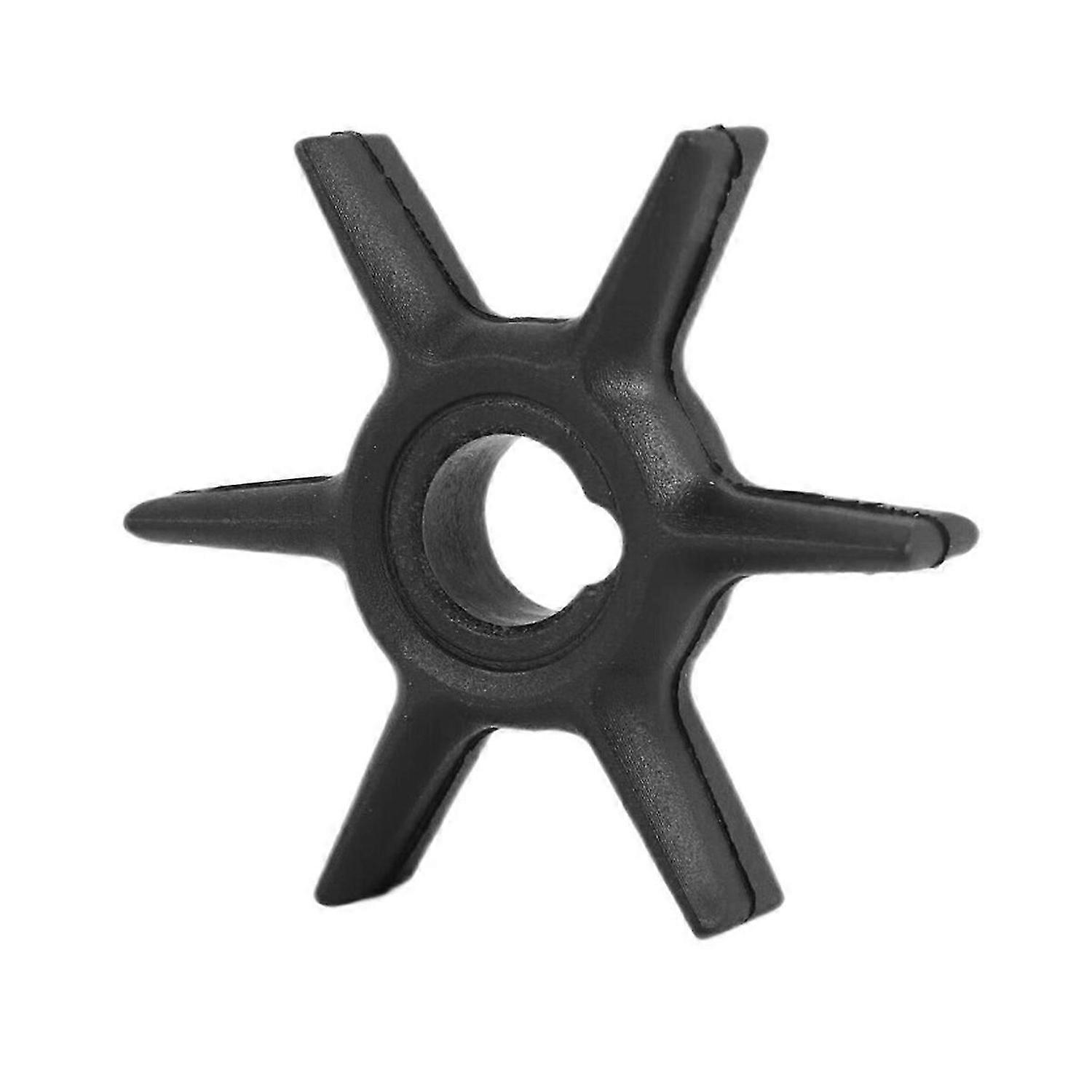 47-42038 Outboard Water Pump Impeller for Mercury Outboard Engine 47-42038-2 47-42038Q02