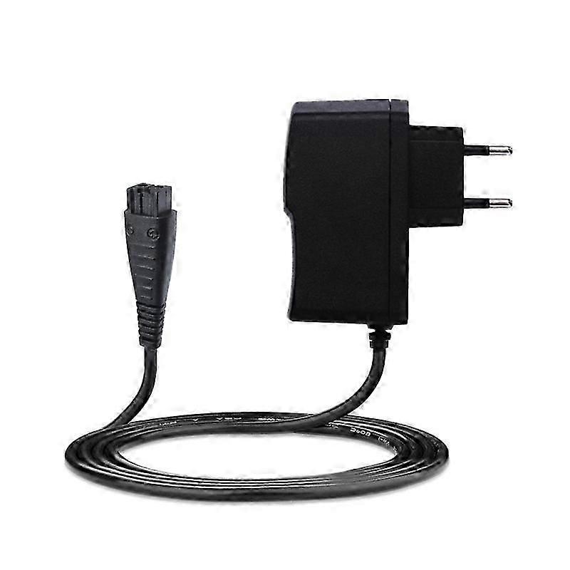 Τροφοδοτικό για Panasonic EES-RF31 ES-RF41 ES-SF21 ES-LT2A ξυριστική μηχανή για ξυριστική μηχανή Ch