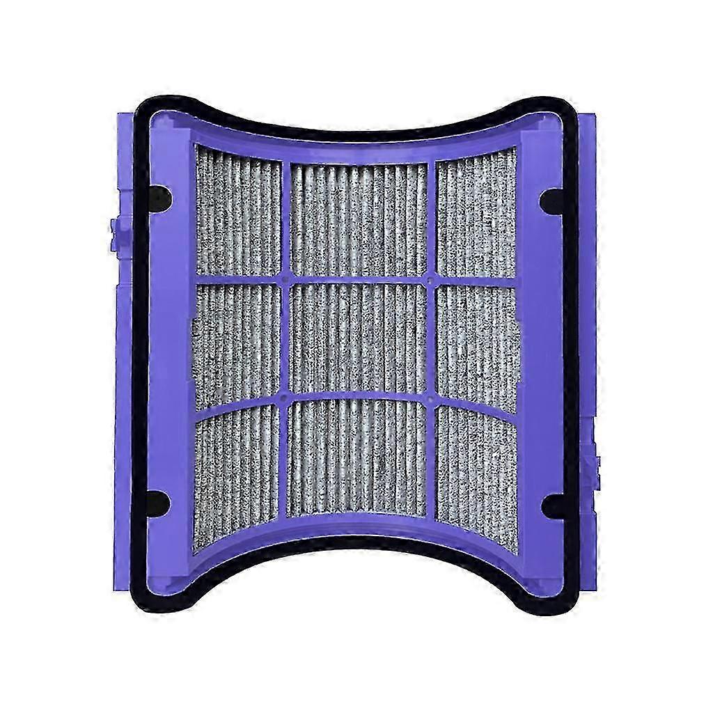 Purifier Filter Replacements for Filter HP06, TP06 Filter Screen