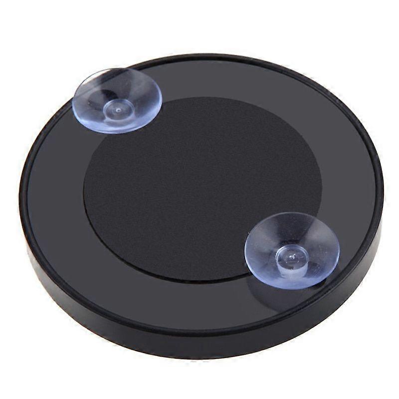 10x Vanity Mirror Magnifier with Two Suction Cups #5