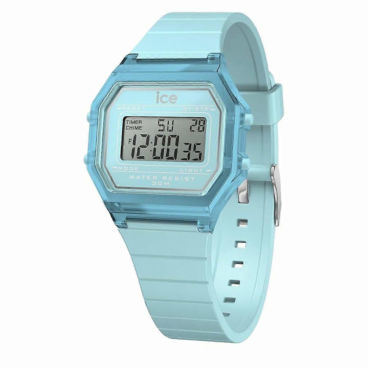 Ladies' Watch Ice 022888 (Ø 32 mm)
