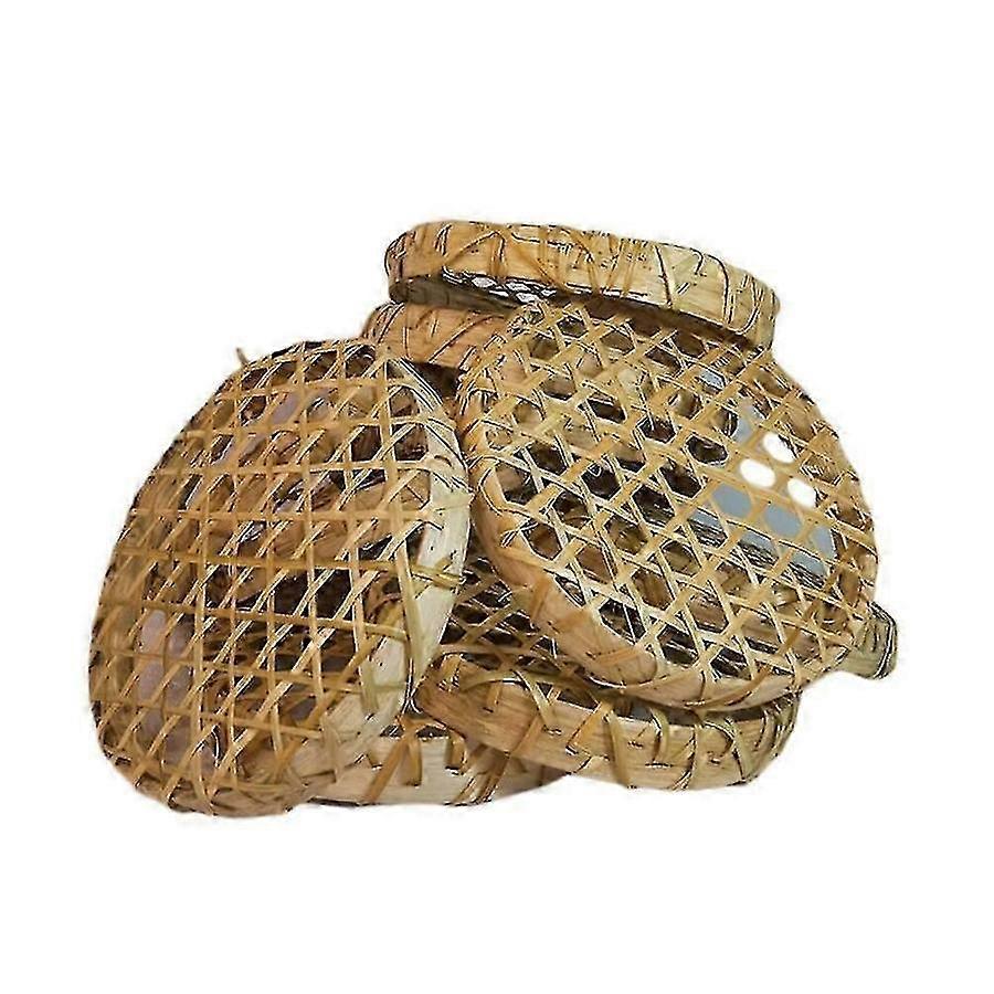 String Hoppers Tray 20