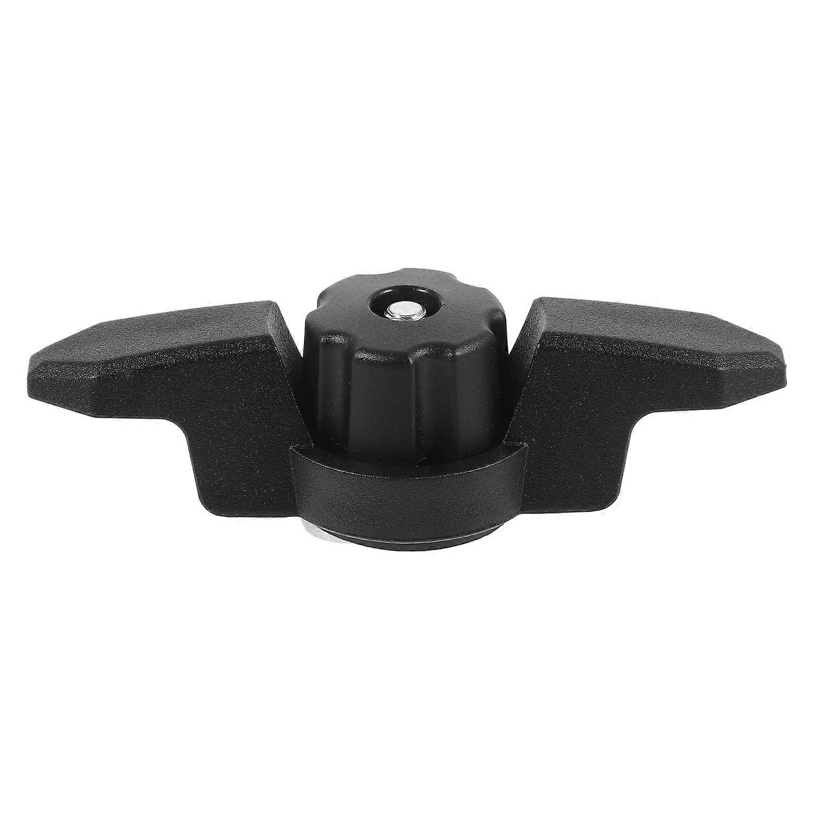 Durable Boat Dock Cleat Multifunction Rope Cleat for Boating