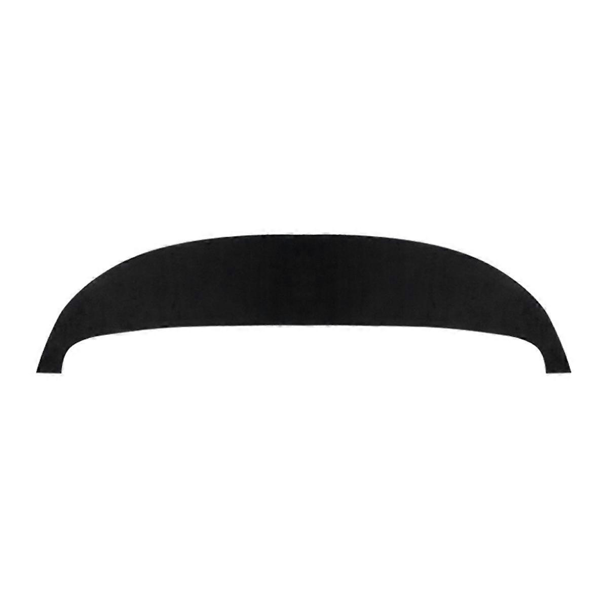 For Dashboard Cover Pad Sunshade Protector Anti-UV Dash Mat