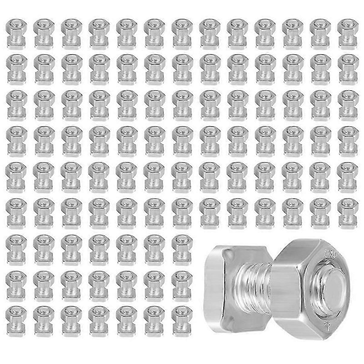 3 Pcs Juggling Stick Juggling Prop Stage Juggling Sticks