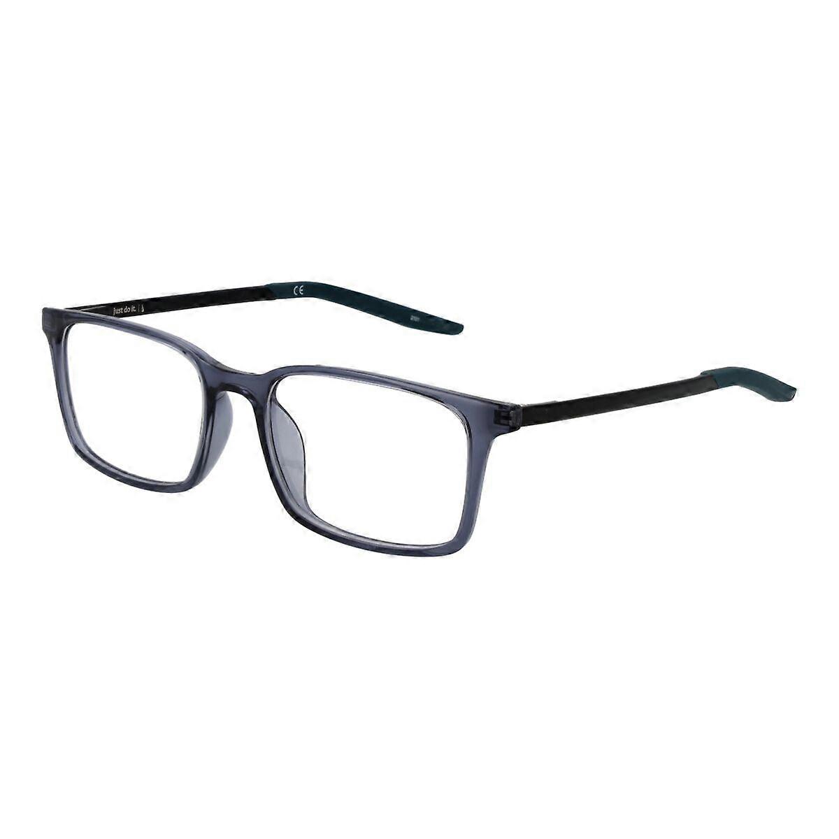 Unisex' Spectacle frame Nike NIKE 7282 52412