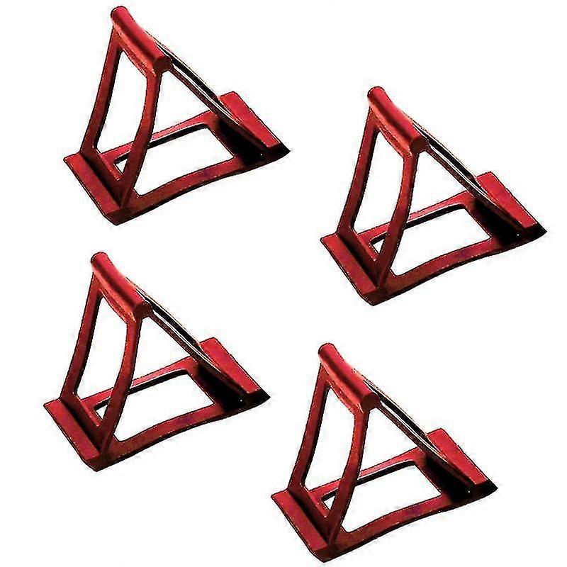 Sboard Wheel Ers Tpu Kickflips Durable For Beginners Sboard Access 2025