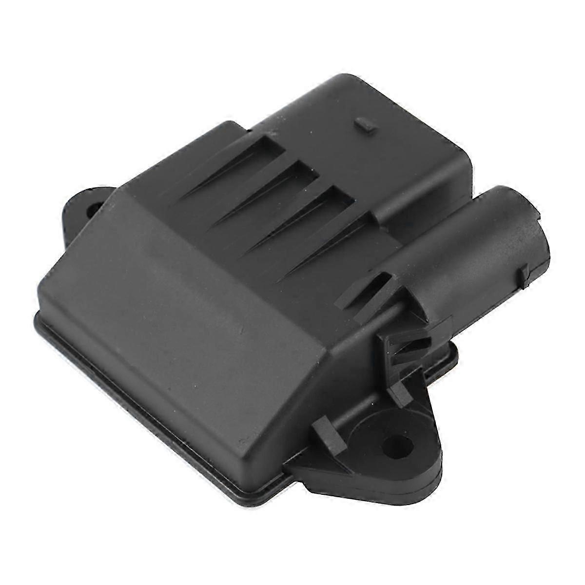 Glow Plug Control Module for W204 W211