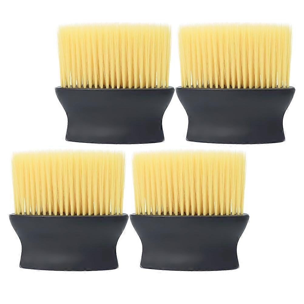 16Pcs Car Detailing Brushes Auto Detailing Brushes for Cleaning Use