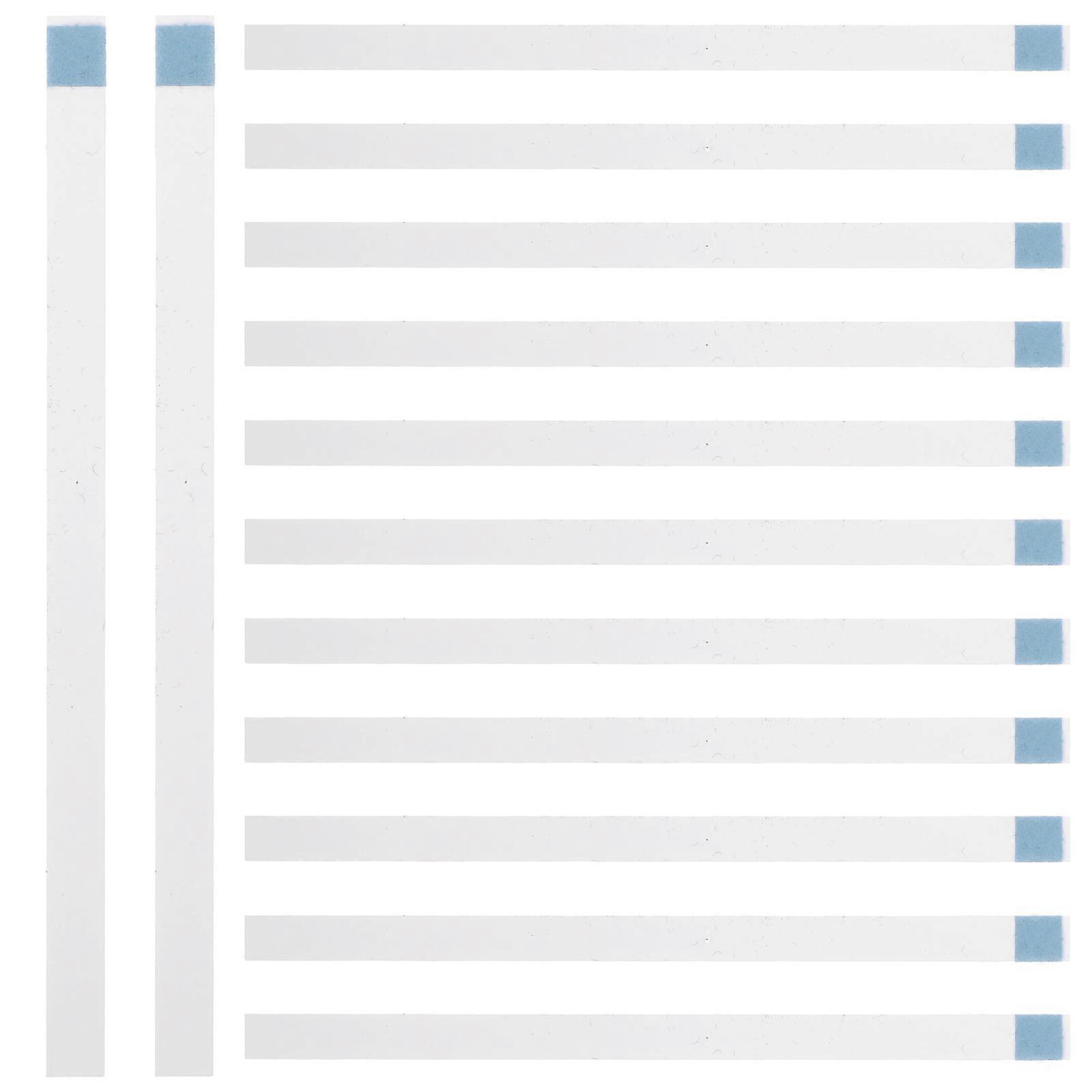 Hot Tub Water Test Strips 3 Boxes Fish Tank Monitoring Tool For Aquarium Enthusiasts Indoor Use Easy Operation 3 Boxes