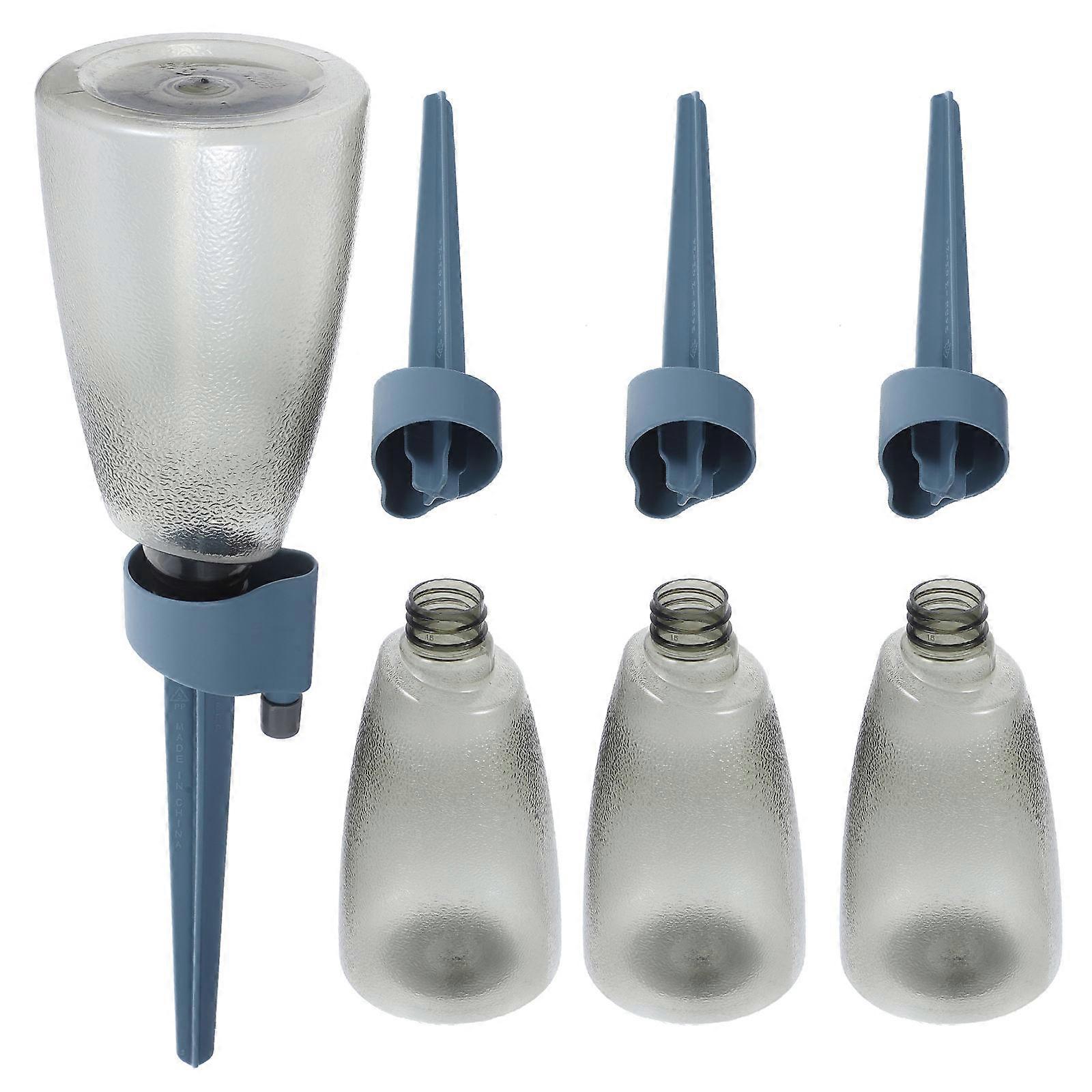 Automatic Watering System for Plants 20Sets Self Watering Devices