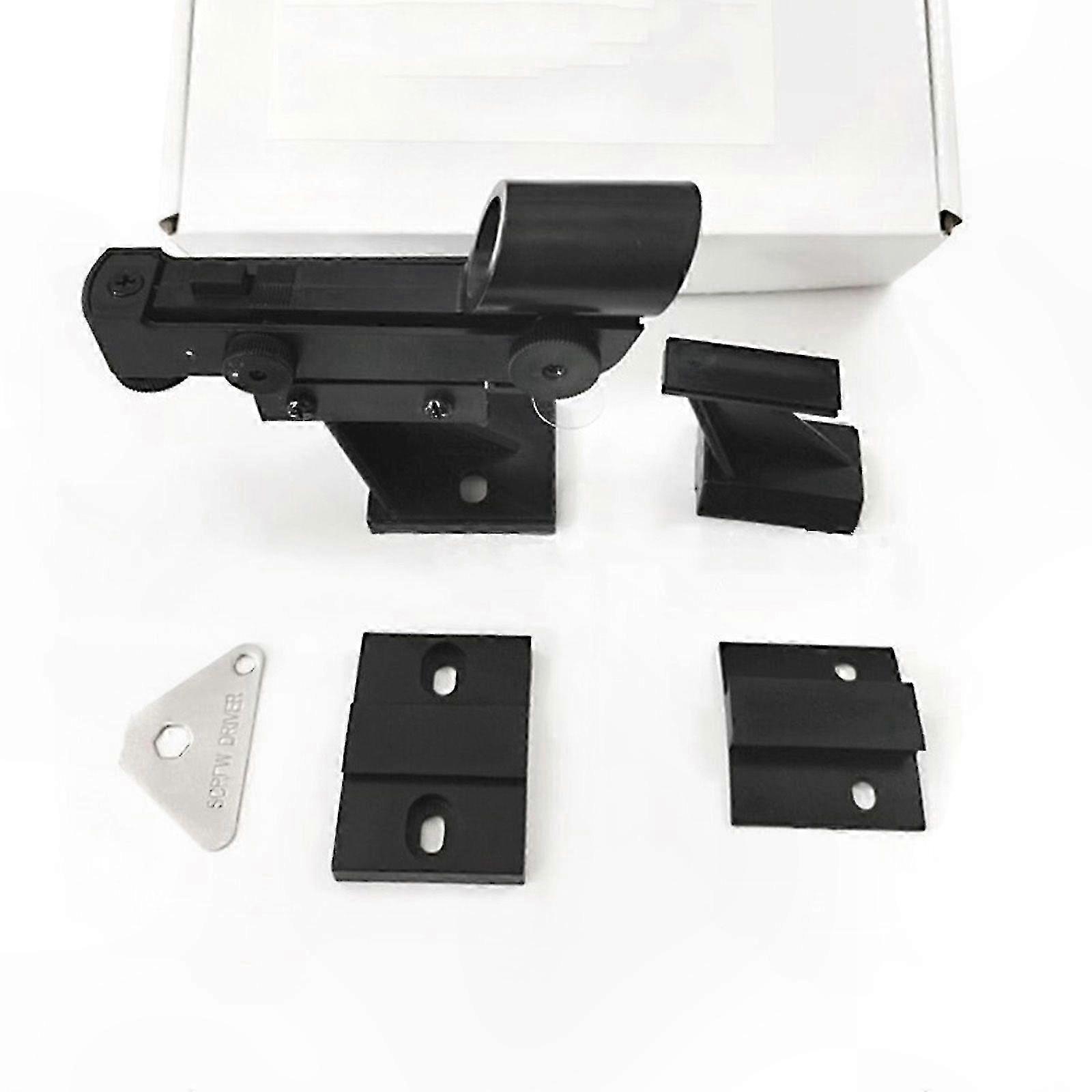 Celestron Red Dot Finder for Telescopes