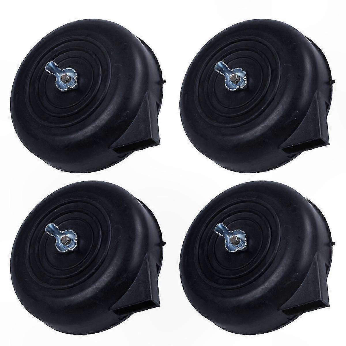 Air Intake Compressor 20mm External Thread Filter Silencer