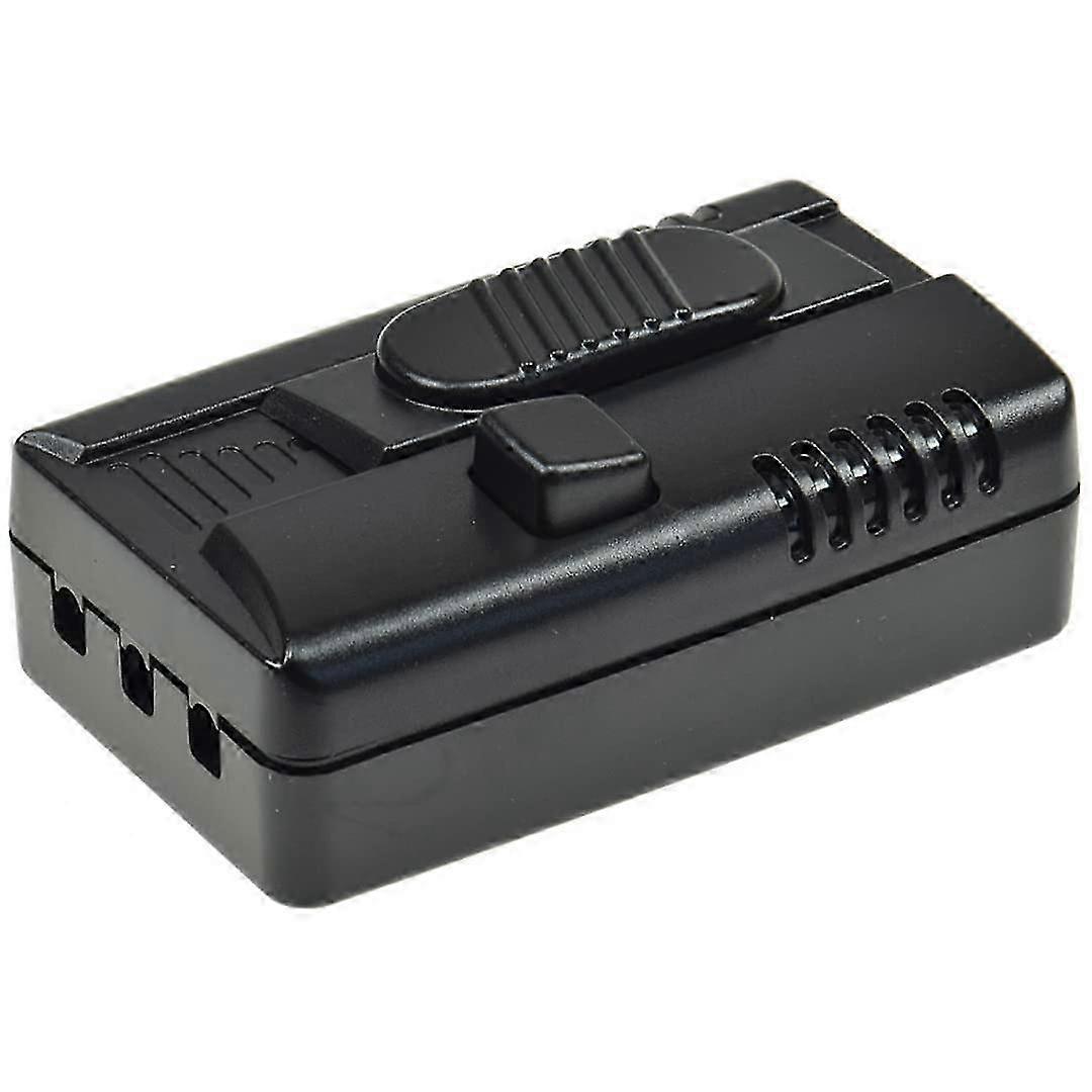 Halojen Ayaklı Dimmer Anahtarlı