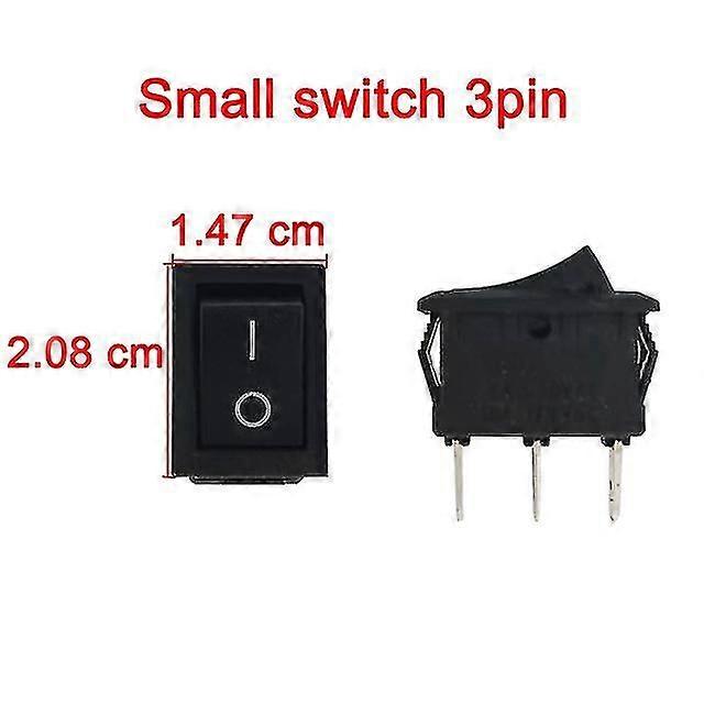 السيارات الكهربائية للأطفال تبديل السيارة الكهربائية لعبة سيارة دراجة نارية كهربائية التبديل التحكم عن بعد سيارة التبديل اكسسوارات الدراجات النارية