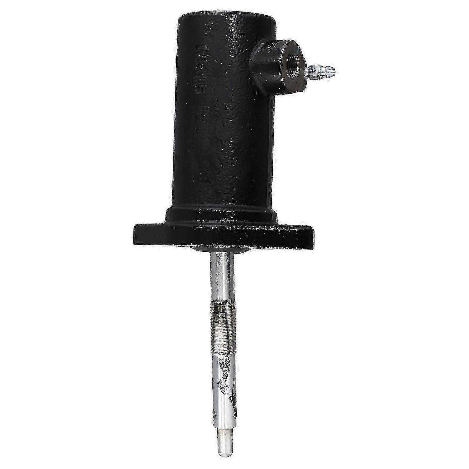 zamienny siłownik sprzęgła do John Deere 2040 2140 2350