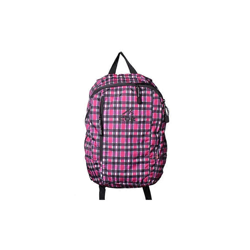 Backpacks 2be 6110859