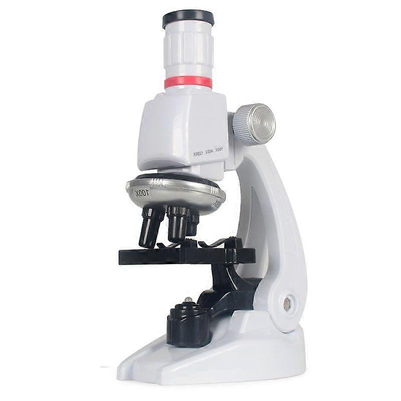 Microscope Science And Education Toy L L