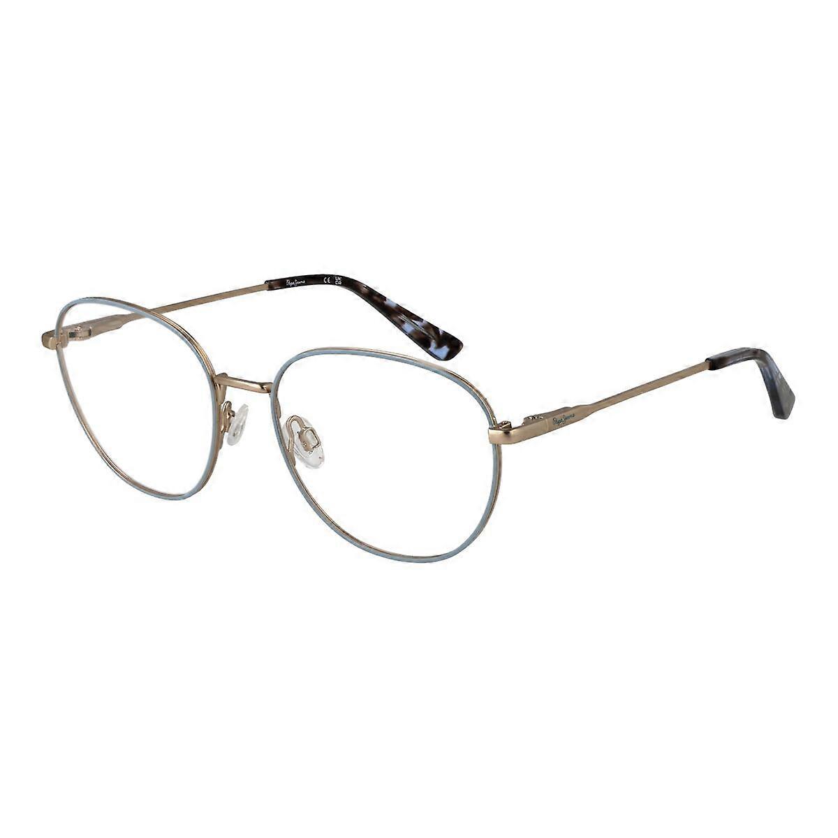 Ladies' Spectacle frame Pepe Jeans PJ1364 54C3