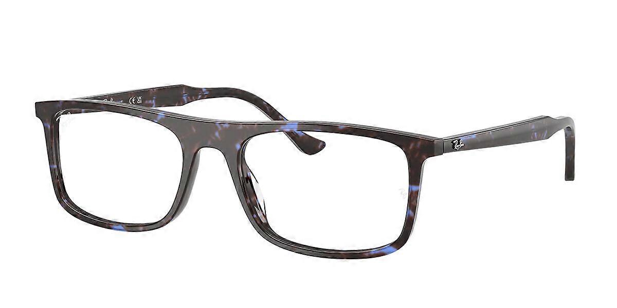 Ray-Ban RX5440 8424 Unisex Eyeglasses