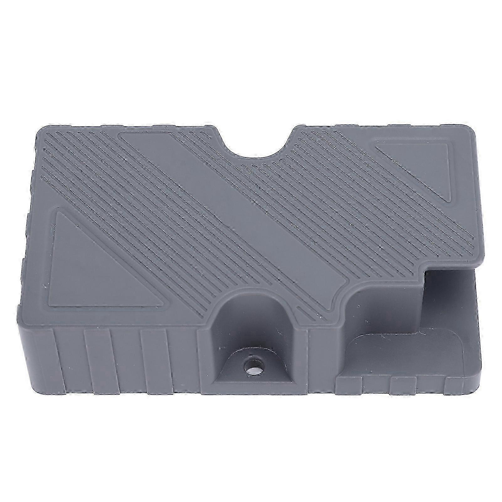 Standard Actuated for to T568B Pinout for Starlink Dishy V2 to RJ45 Gigabit Ethernet Cable Adapter