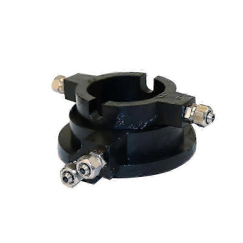 Tire Gripping Machine Rotary Valve - OEM Replacement Part