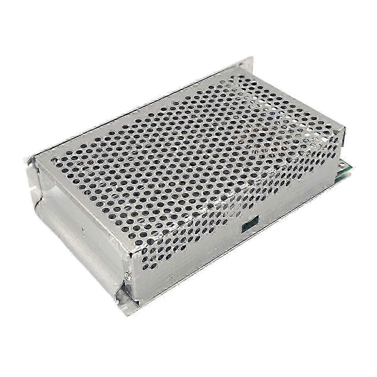 1500W 50A High Power DC-DC Adjustable Modules Converter90V to 60V 48V 36V 24V 21V 12V Power Sup