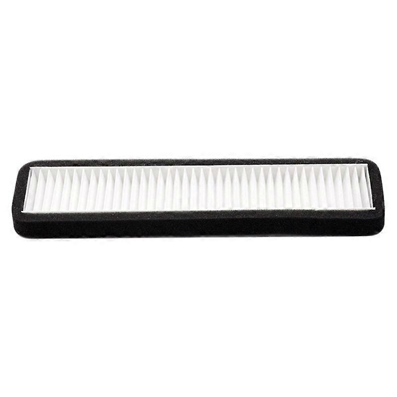 Model 3 Air Conditioning Inlet Filter Replacement Accessory for Tesla Model 3 External Filter Elements Air Filter