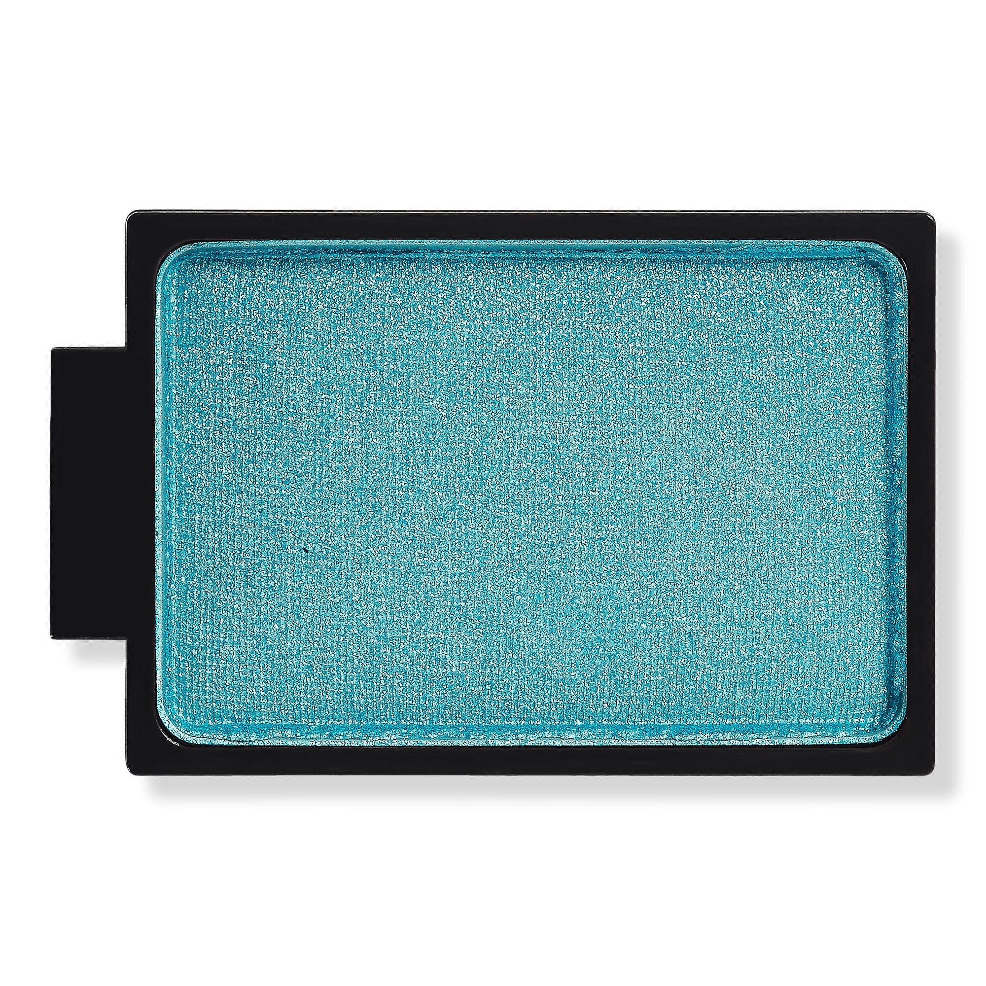 Buxom Customizable Eyeshadow Bar Single Refills, Schmooze, 0.05 Oz