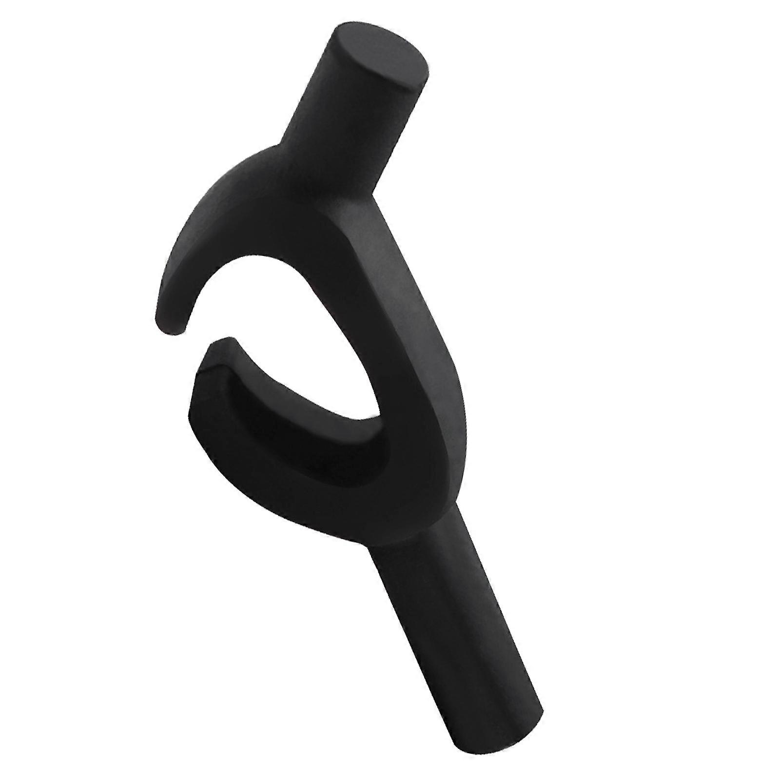 Professional Tire Changing Tool Simple Operate Designs Tire Disassembly Tool Car Tire Replacement Tool for Person Use Multicolor