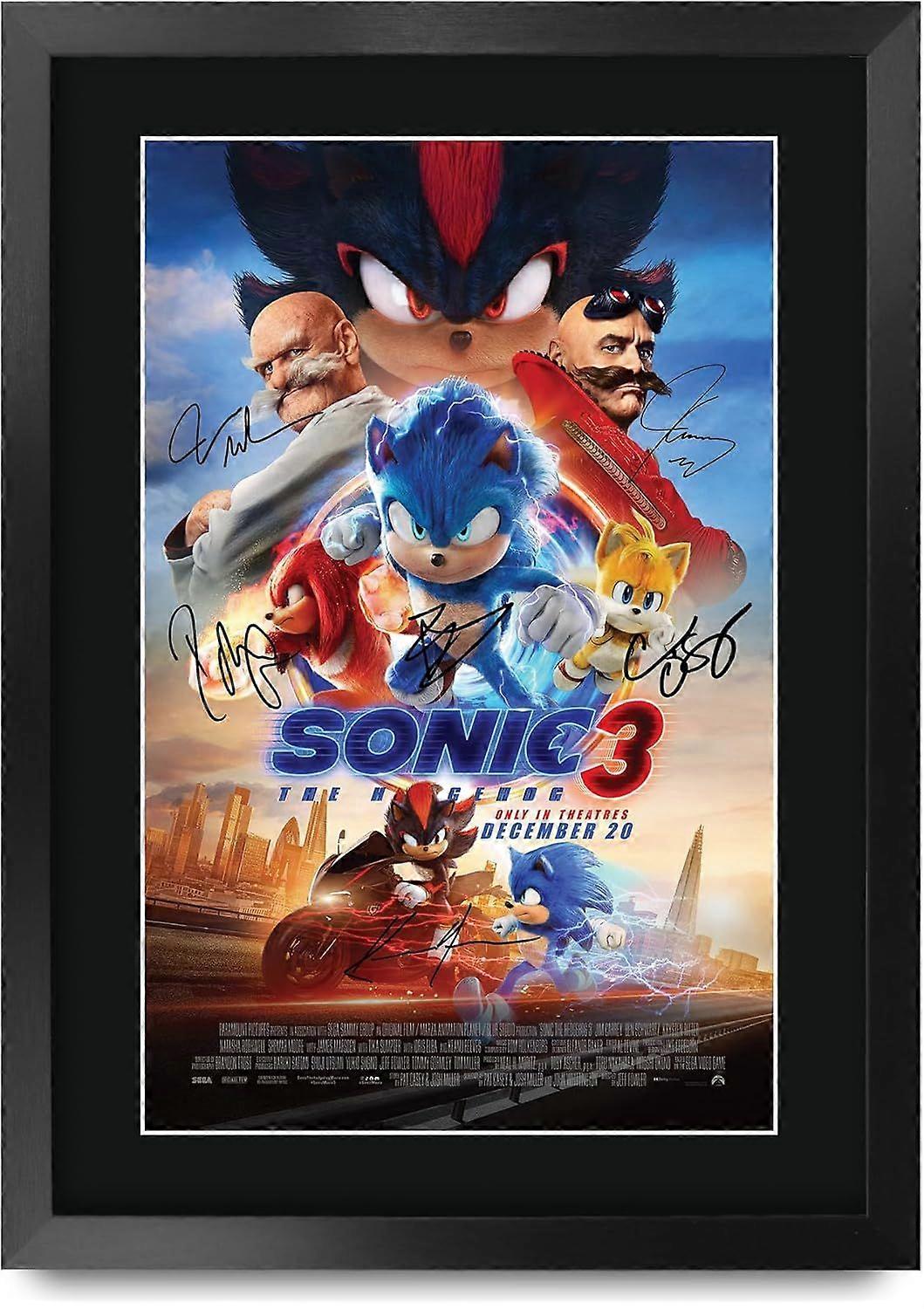 Jackass ForeverStress Reliever Jigsaw Puzzle Z2433