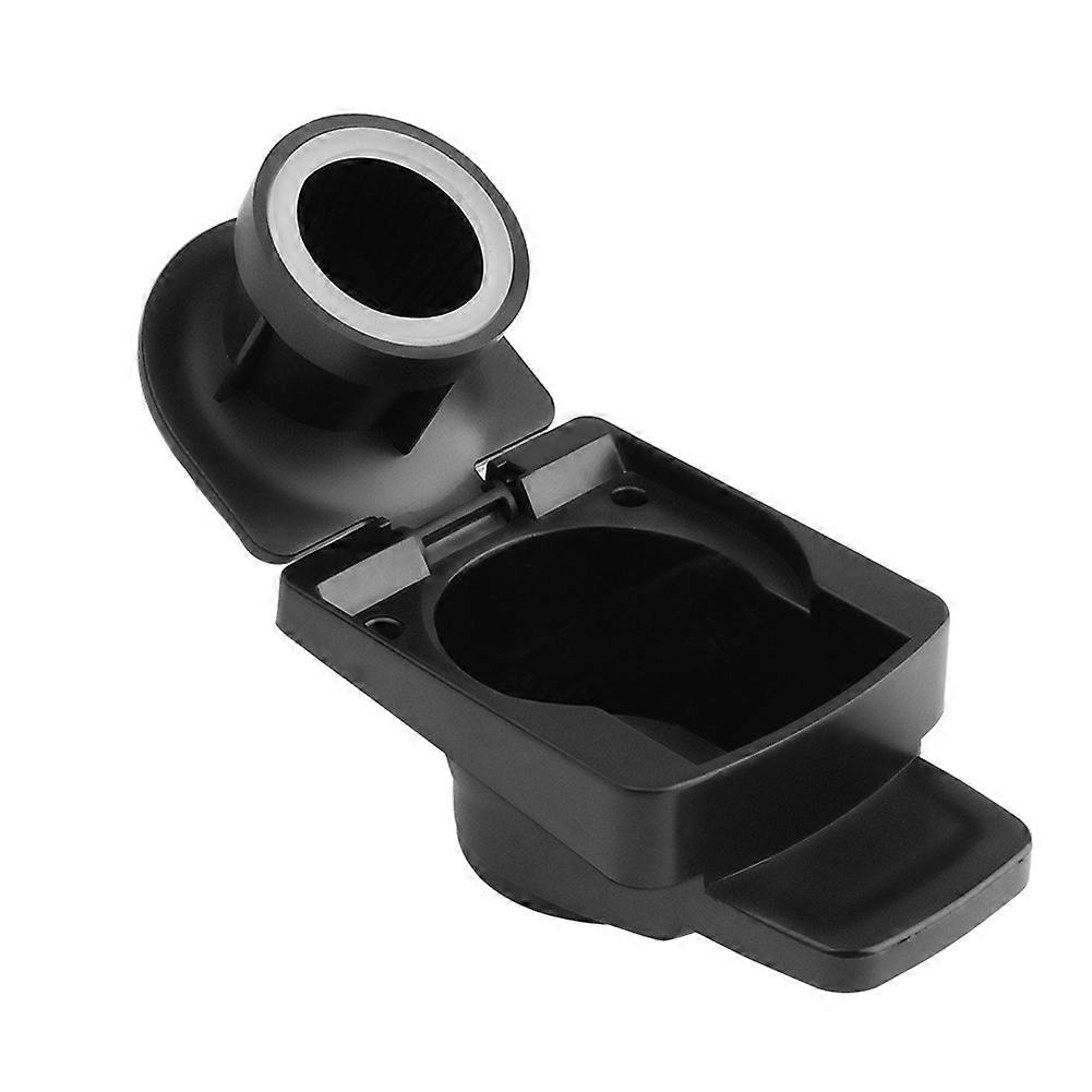 Coffee Adapter for Gusto Piccolo XS & Genio S,Mini Me / Lumio Gusto Reusable Capsule Converter