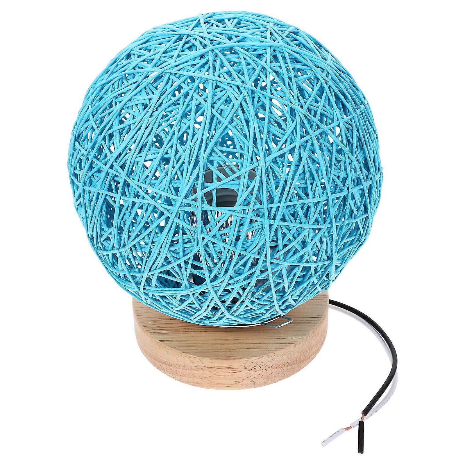 Night Light Ceiling Lamp Decorative Ceiling Light Interior Ceiling Light Fixture Prop