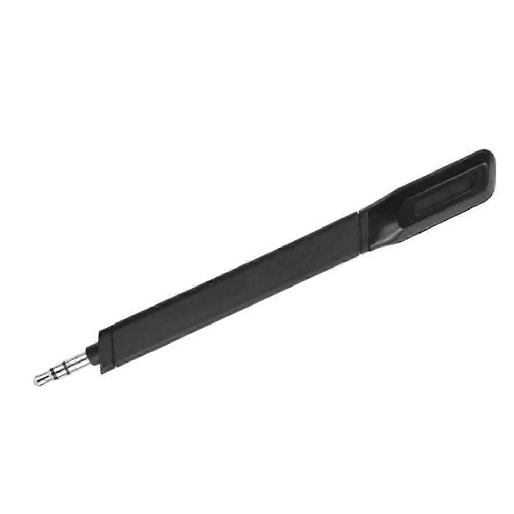 For G733 Headset Noise Cancelling Headset Replacement Microphone