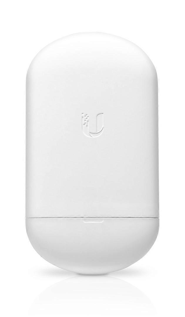 Ubiquiti Loco5AC airMAX de 5 GHz