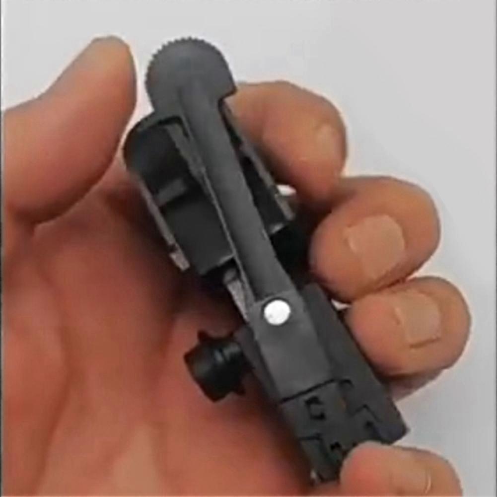 Impact Drill Switch Adjustable Speed Control Switch for Electric Drill Power Tool Trigger Switches