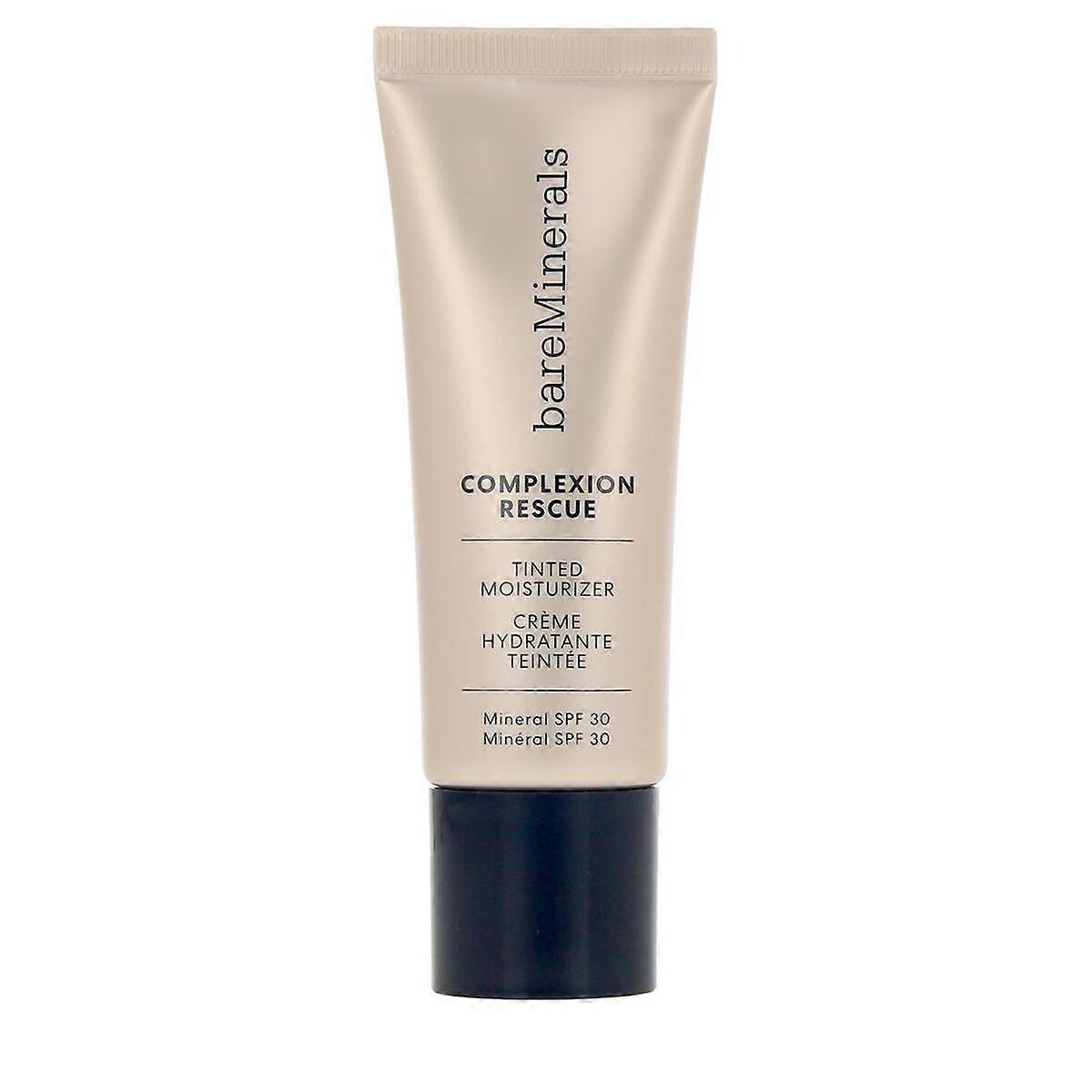 Make-up sæt bareMinerals COMPLEXION RESCUE