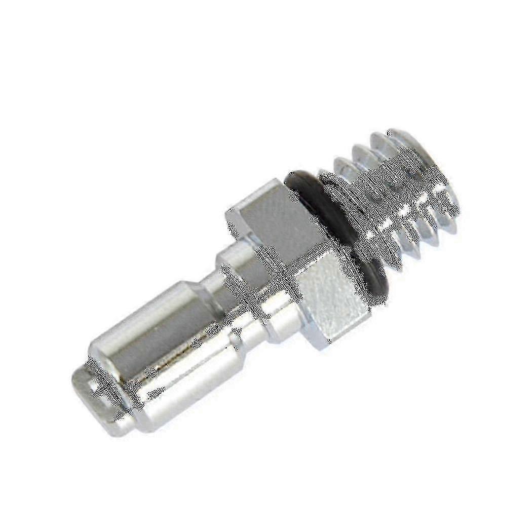 Copper Scuba Standard Power Inflator Nipple for Bcd - Dive Replacement for Scuba Diving