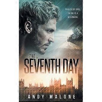 The Seventh Day