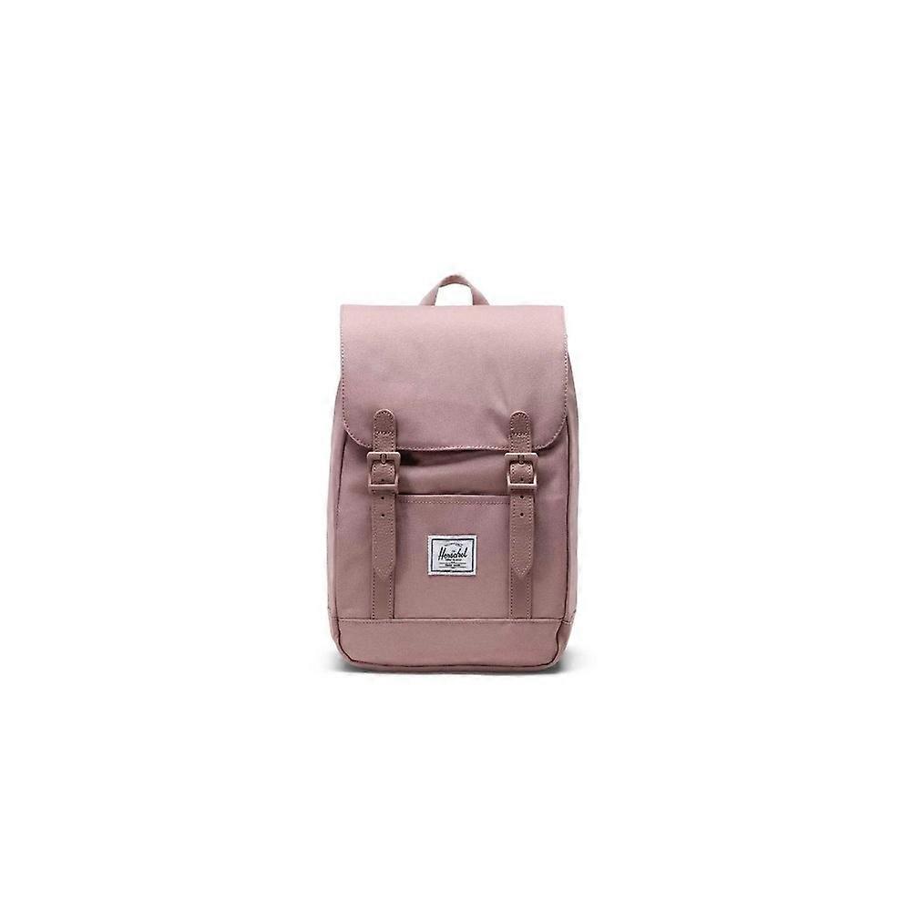 Backpacks Herschel 1139802077