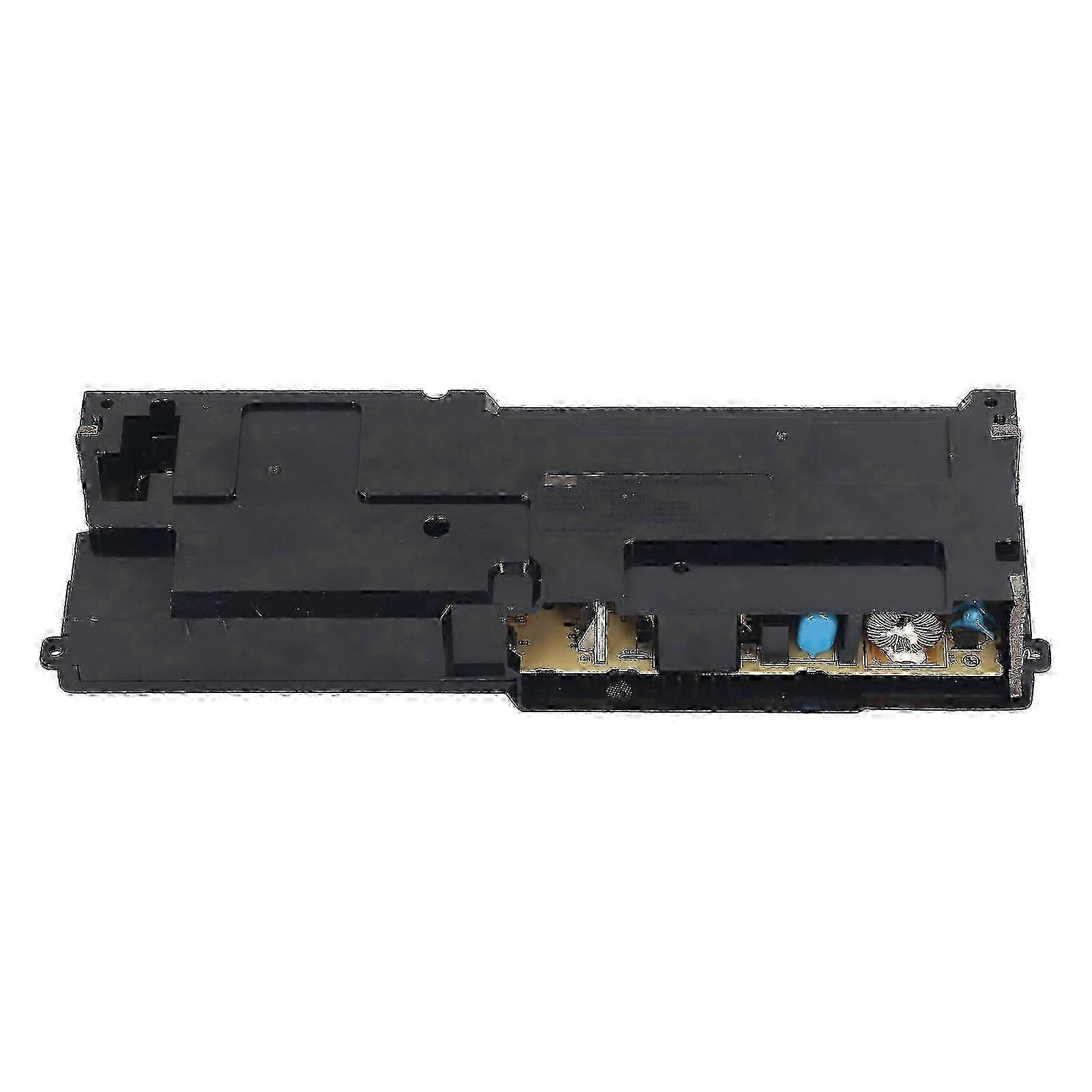 z Game Console Supply 5 Pin Power Unit Replacement for PS4 CUH 1001A 500GB AC100240V Input DC12V Output