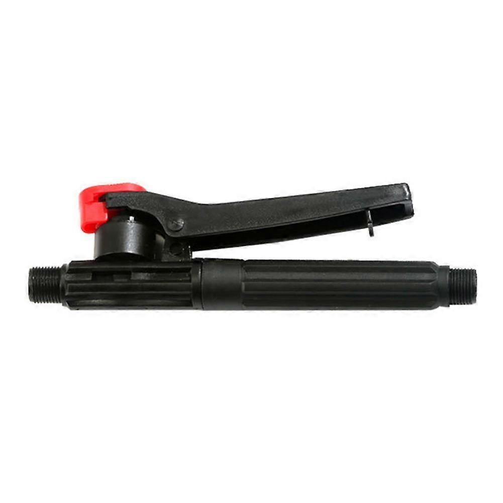 For Sprayer Handle Switch Accessories Trigger Sprayer