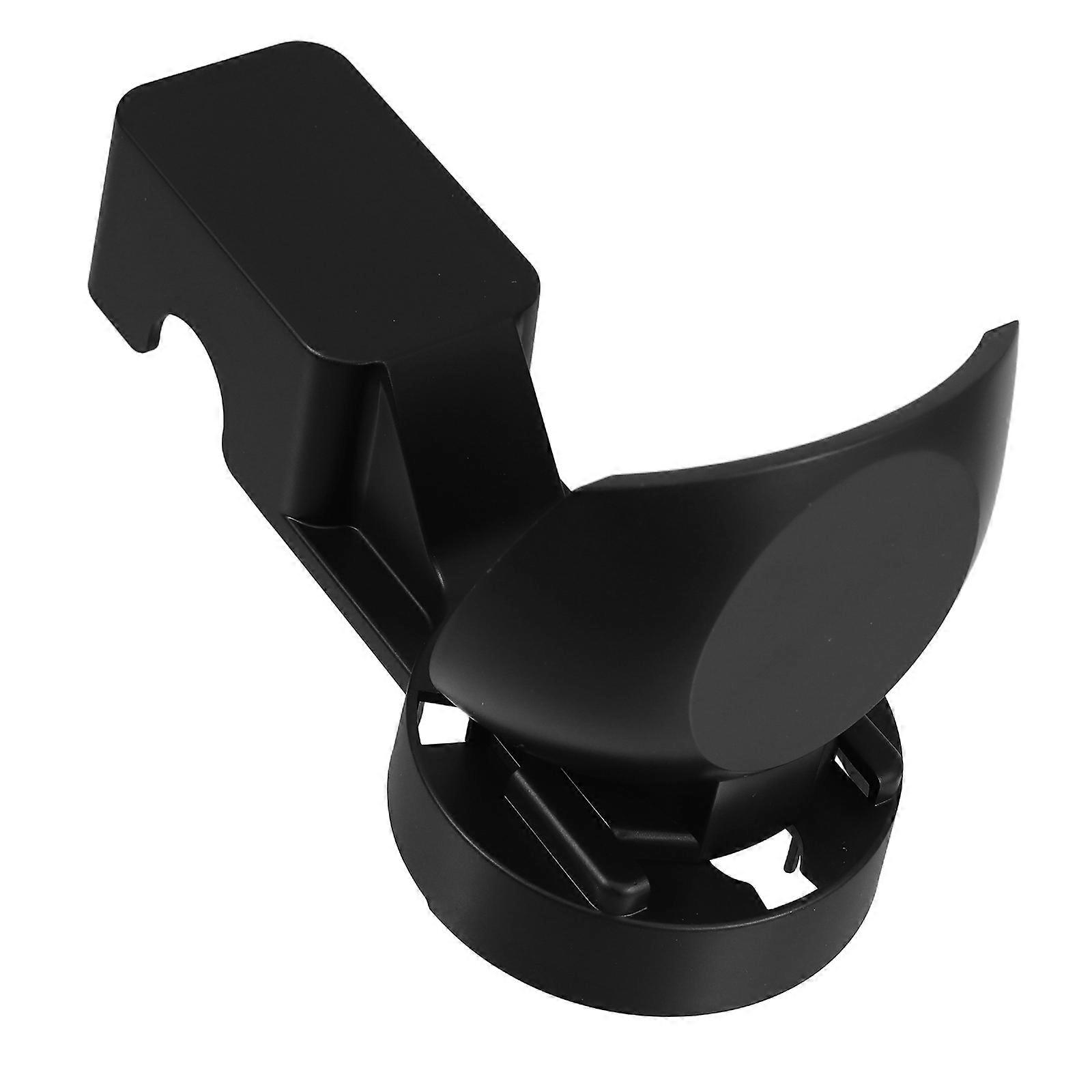 Universal Speaker Wall Mount Bracket for Home Cable Management