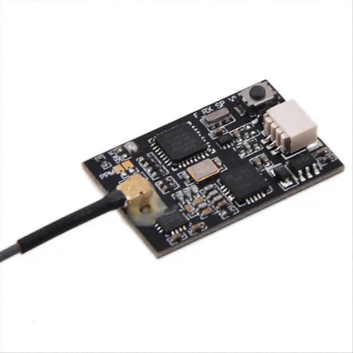 MRF8CHA 2.4G for 8CH Output SBUS Mini D8 Receiver Module