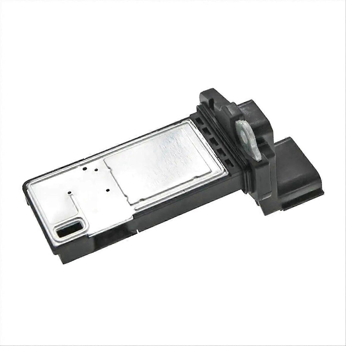  Mass Air Flow Sensor Meter For 