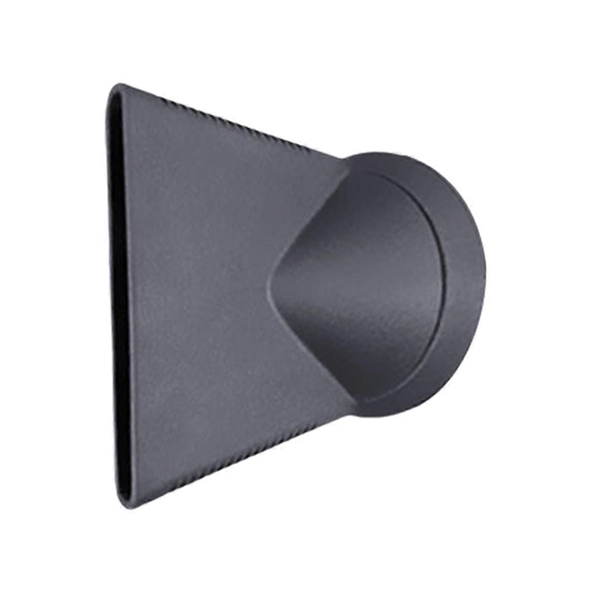 Salong, Styling, Koncentrator, Fästmunstycken för Hårtork