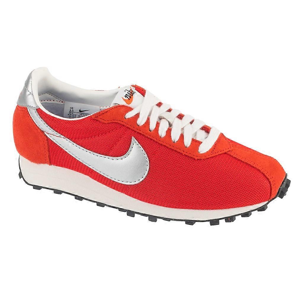 Shoes Nike HF3227600