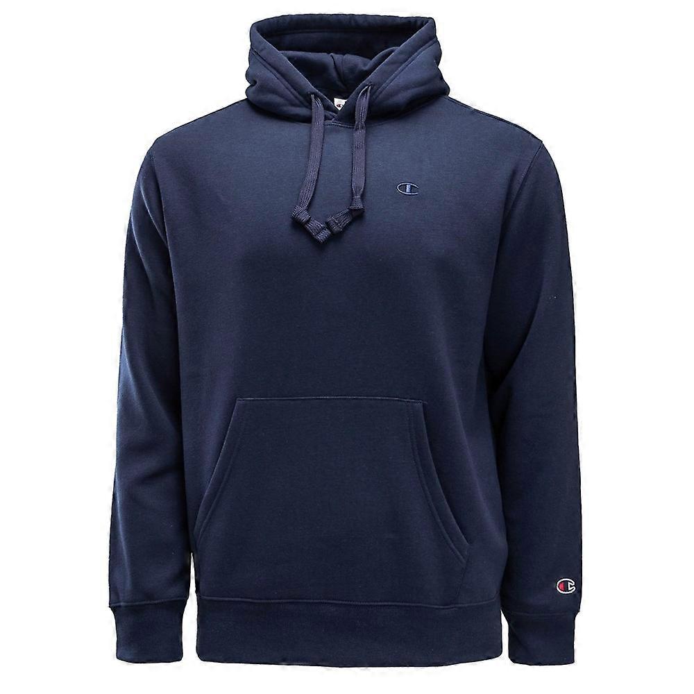 Sudadera Champion 219065BS538NVB