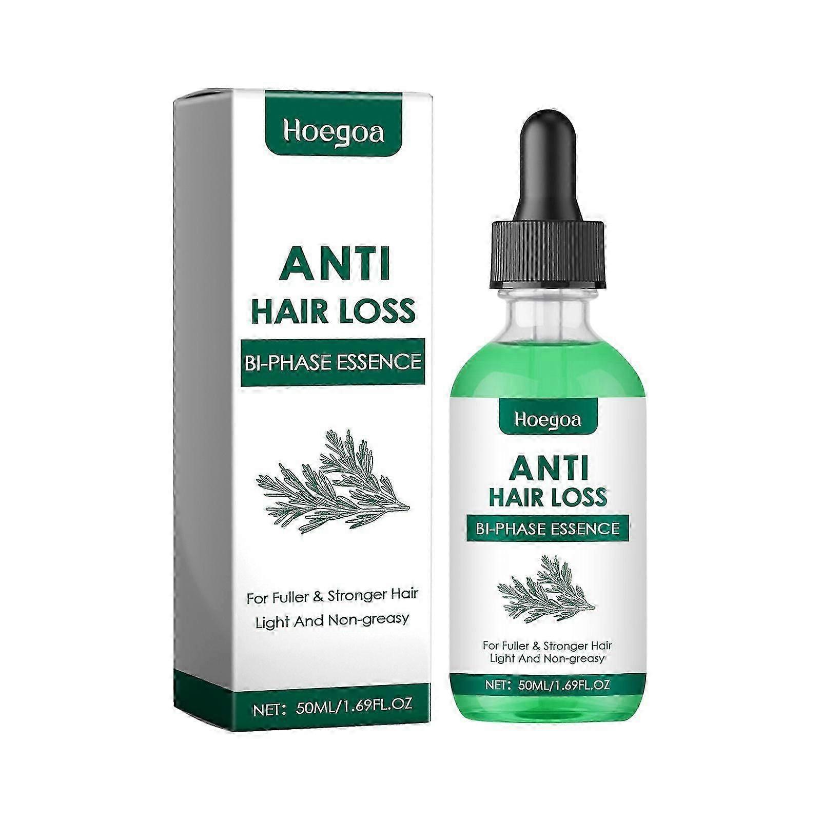 Infused with peppermint extract and vitamin E